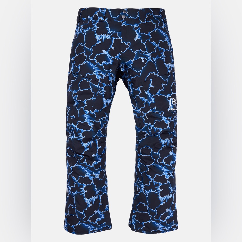 Snowboard Pants